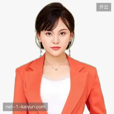 贾慧