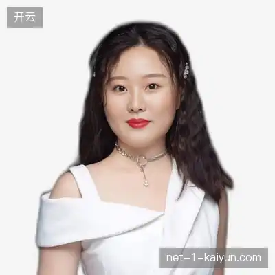 沈恒杰