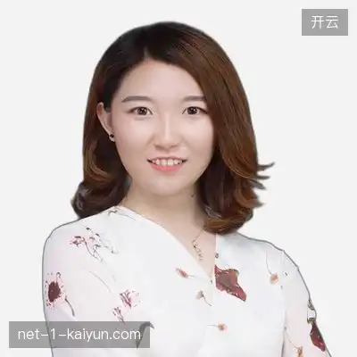 王子