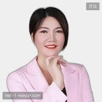 阎远泽
